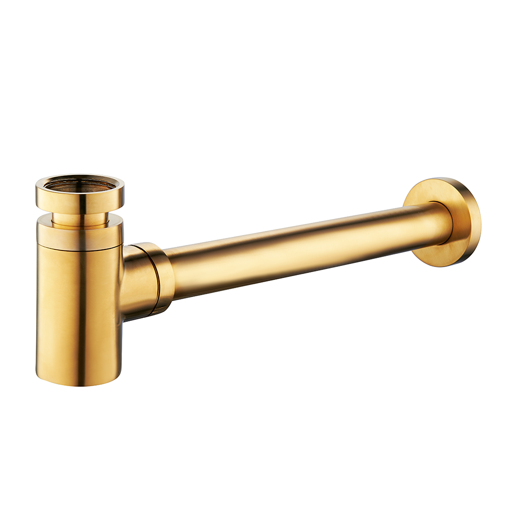 Wiesbaden Fonteinset Leto One Pack Quartz